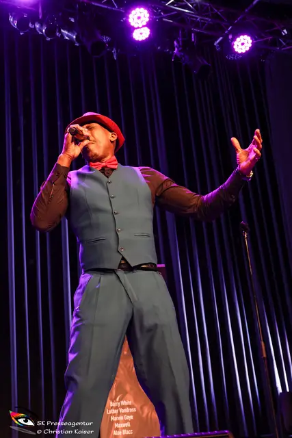 Foto: Christian Kaiser