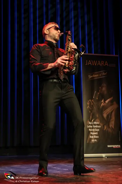 Foto: Christian Kaiser