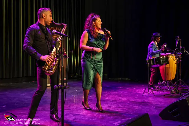 Foto: Christian Kaiser