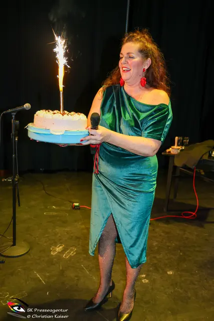 Foto: Christian Kaiser