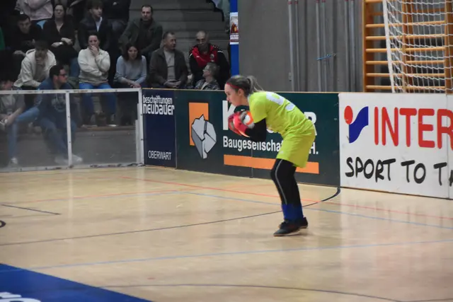 Foto: MeinBezirk/Michael Strini