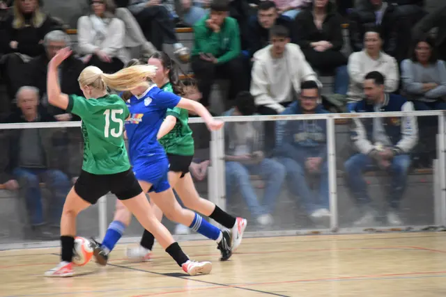 Foto: MeinBezirk/Michael Strini