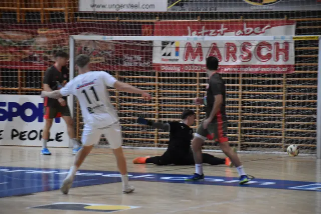 Foto: MeinBezirk/Michael Strini