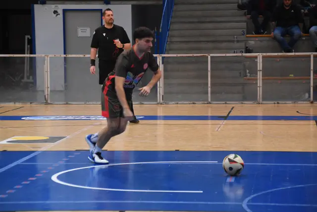 Foto: MeinBezirk/Michael Strini