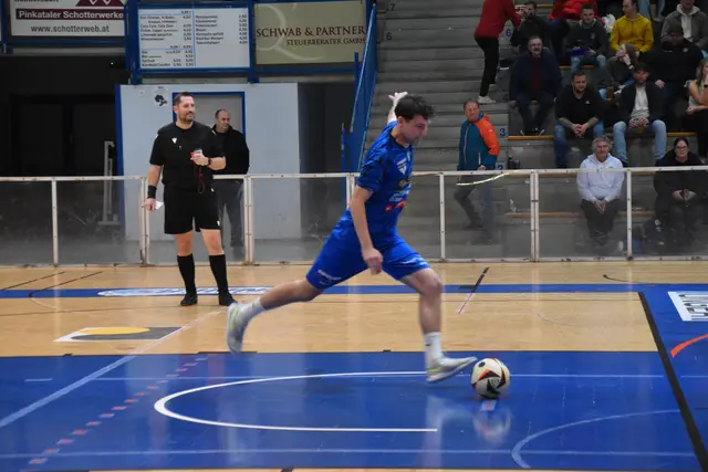 Foto: MeinBezirk/Michael Strini