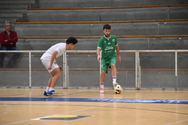 Foto: MeinBezirk/Michael Strini