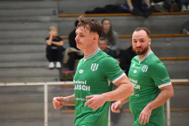 Foto: MeinBezirk/Michael Strini