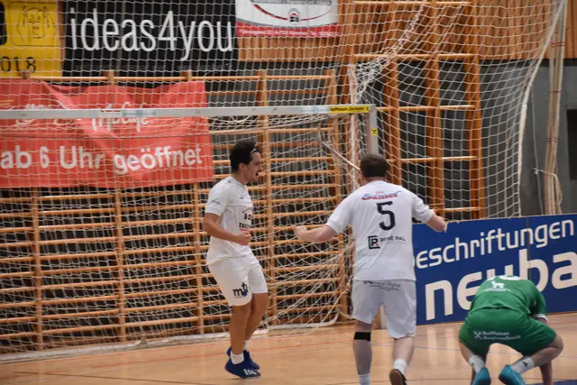 Foto: MeinBezirk/Michael Strini