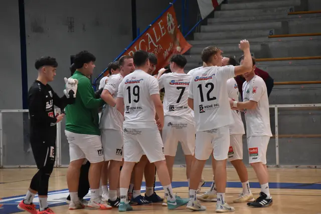 Foto: MeinBezirk/Michael Strini