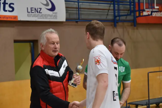 Foto: MeinBezirk/Michael Strini