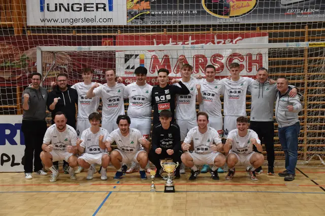 Foto: MeinBezirk/Michael Strini