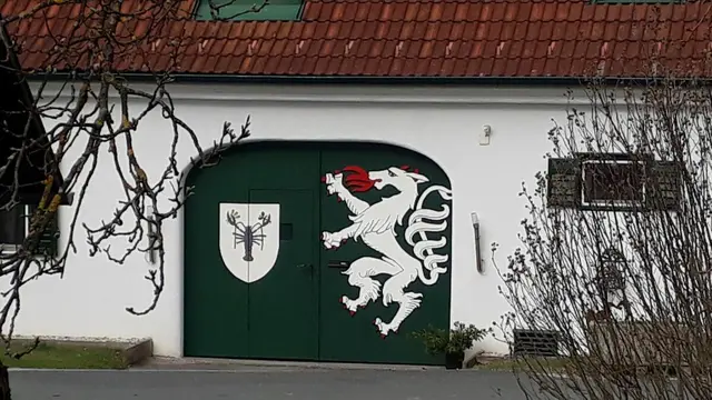 Foto: Robert Kaspret