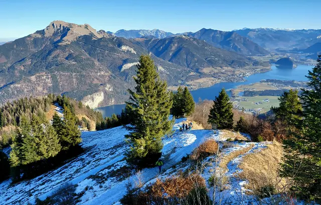Foto: H.Bachinger
