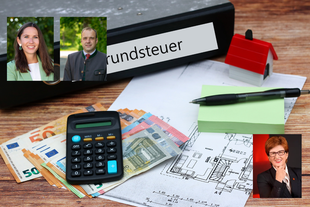 Gemeindechefs reagieren unterschiedlich.  | Foto: Racamani/adobe.stock