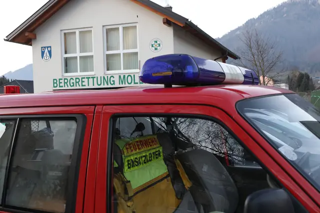 Foto: laumat/Matthias Lauber