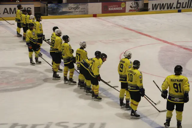 Foto: Josef Hofmüller