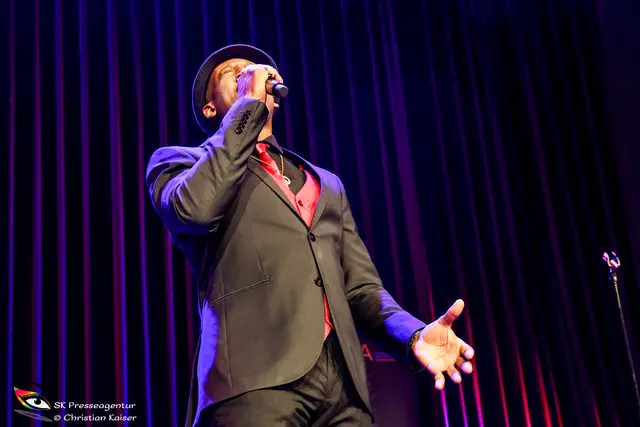 Foto: Christian Kaiser