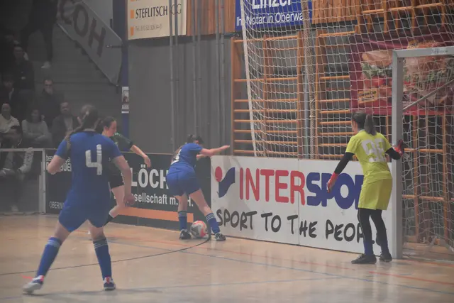 Foto: MeinBezirk/Michael Strini