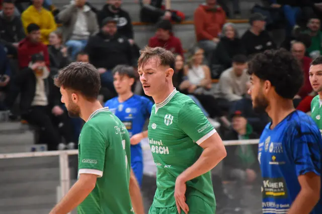 Foto: MeinBezirk/Michael Strini