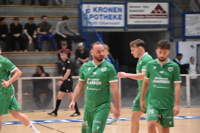 Foto: MeinBezirk/Michael Strini