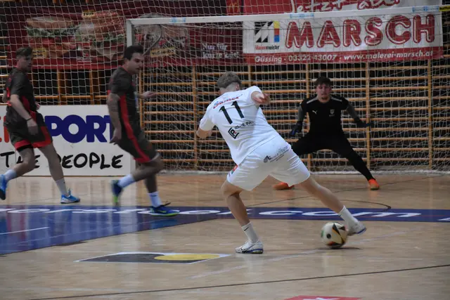 Foto: MeinBezirk/Michael Strini