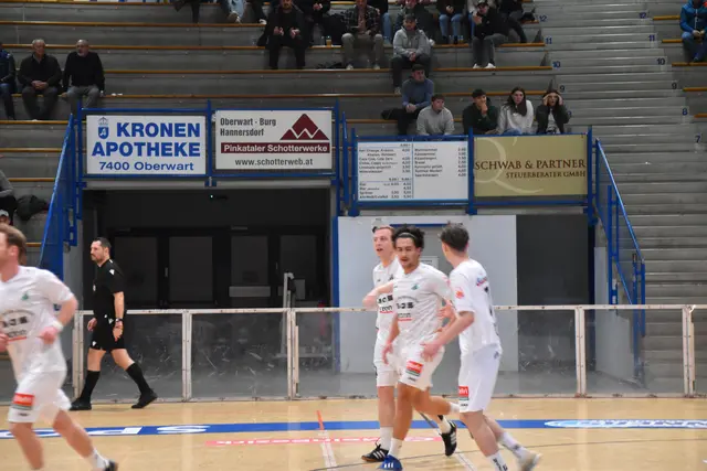 Foto: MeinBezirk/Michael Strini