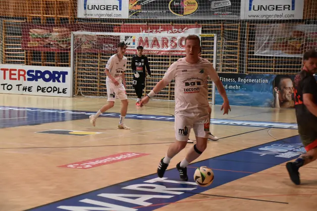 Foto: MeinBezirk/Michael Strini