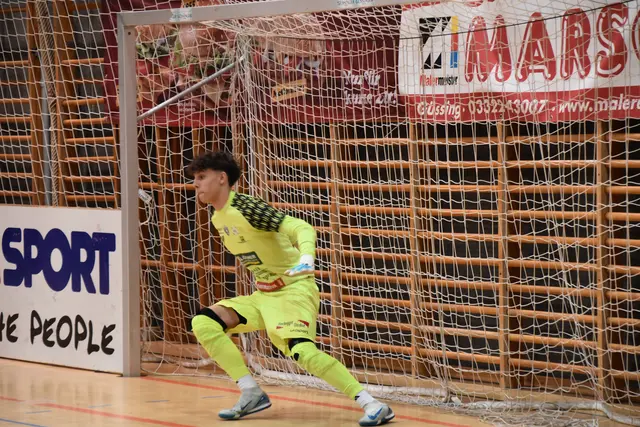 Foto: MeinBezirk/Michael Strini