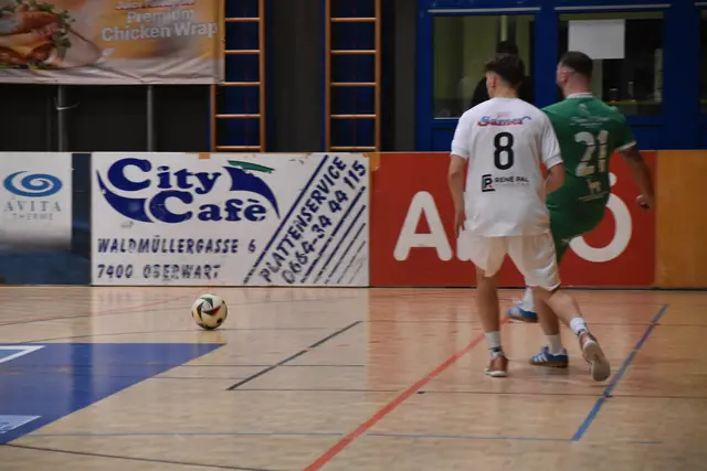 Foto: MeinBezirk/Michael Strini