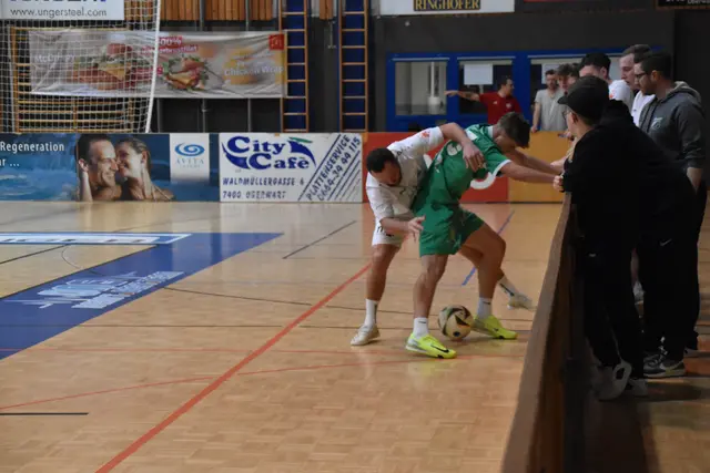 Foto: MeinBezirk/Michael Strini