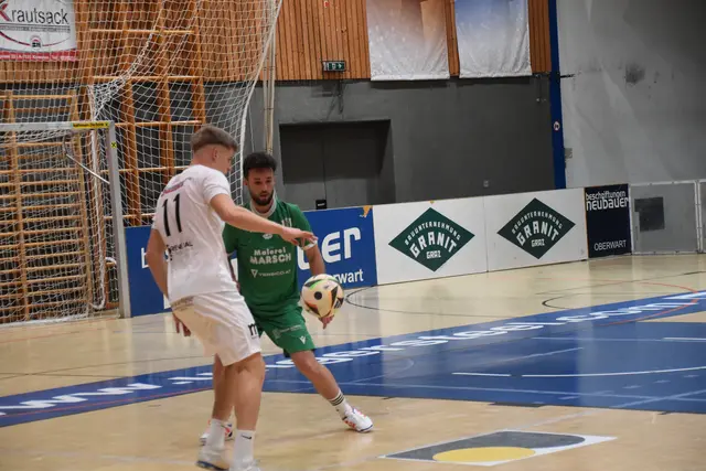 Foto: MeinBezirk/Michael Strini