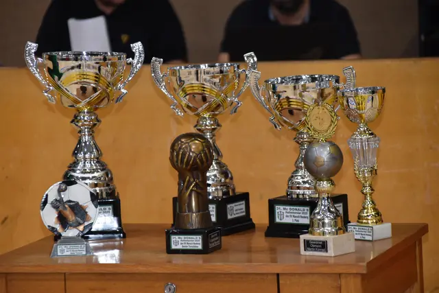 Foto: MeinBezirk/Michael Strini