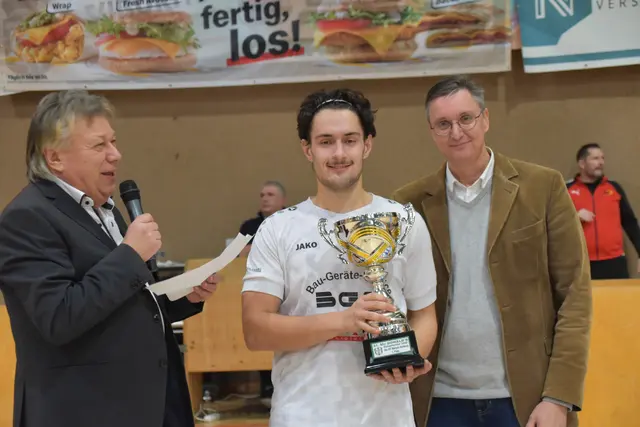 Foto: MeinBezirk/Michael Strini