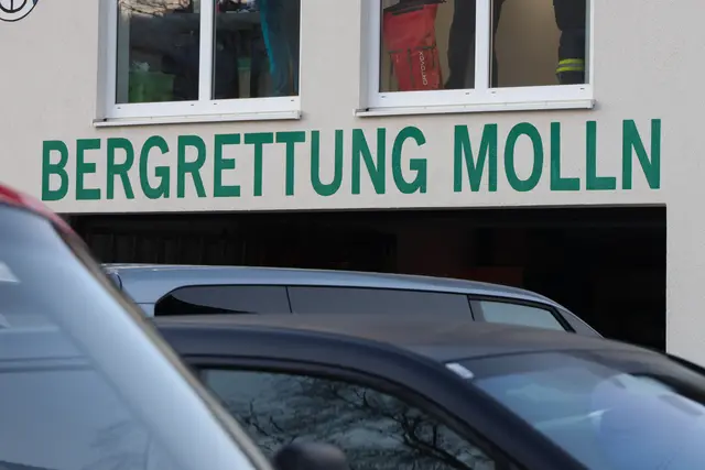 Foto: laumat/Matthias Lauber