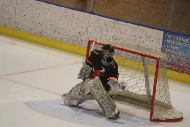 Foto: Josef Hofmüller