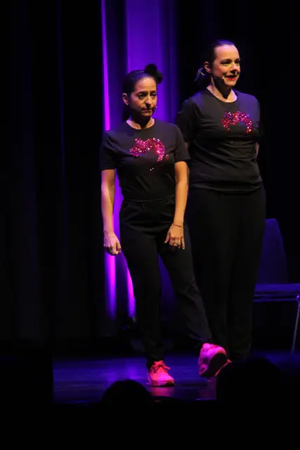 Foto: Josef Hofmüller