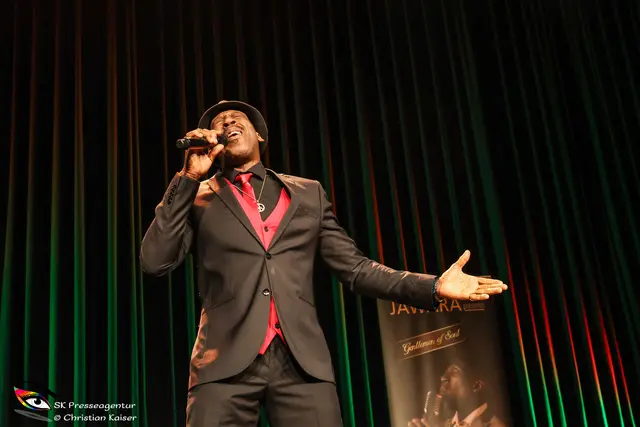 Foto: Christian Kaiser