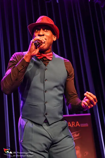 Foto: Christian Kaiser