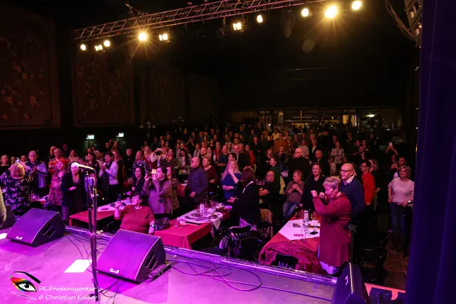 Foto: Christian Kaiser