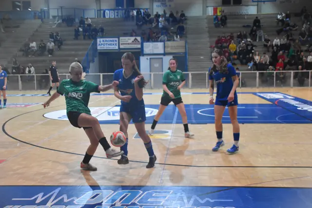 Foto: MeinBezirk/Michael Strini