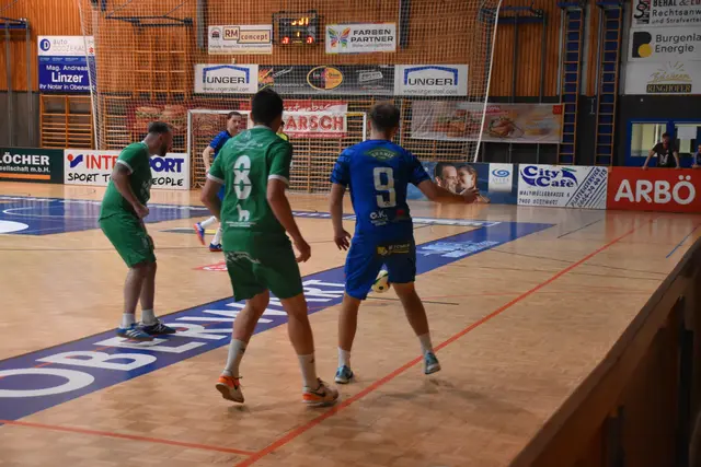 Foto: MeinBezirk/Michael Strini