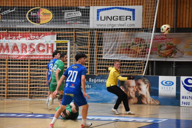 Foto: MeinBezirk/Michael Strini