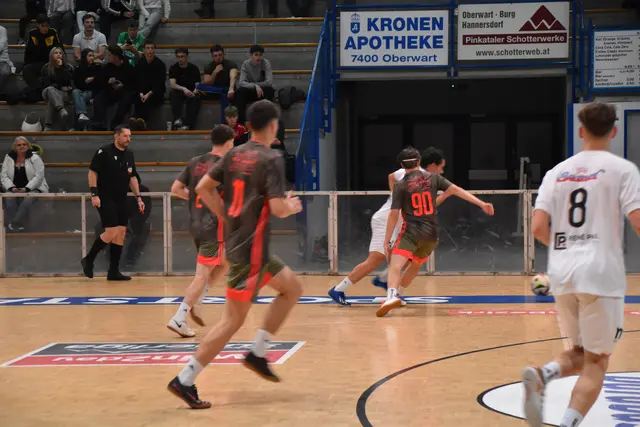 Foto: MeinBezirk/Michael Strini