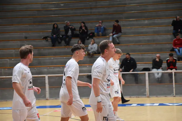 Foto: MeinBezirk/Michael Strini