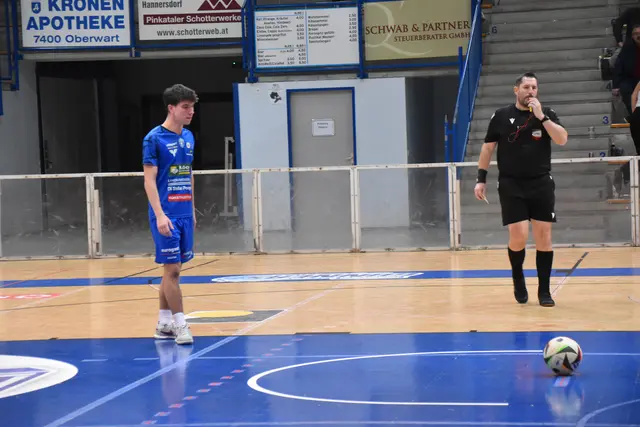 Foto: MeinBezirk/Michael Strini