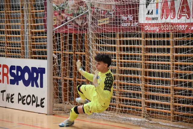 Foto: MeinBezirk/Michael Strini