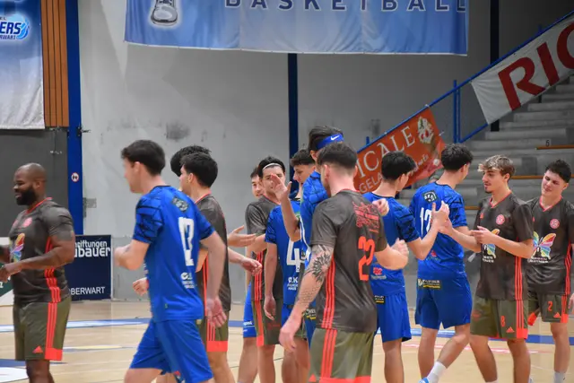 Foto: MeinBezirk/Michael Strini