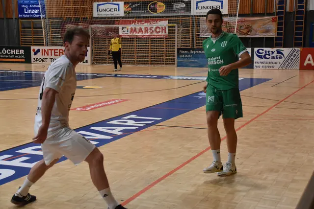 Foto: MeinBezirk/Michael Strini