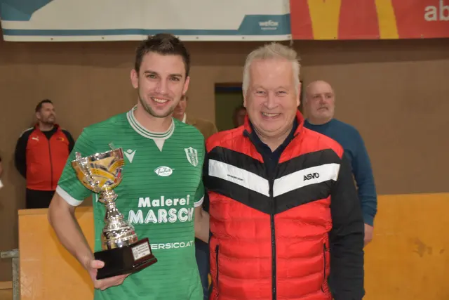 Foto: MeinBezirk/Michael Strini