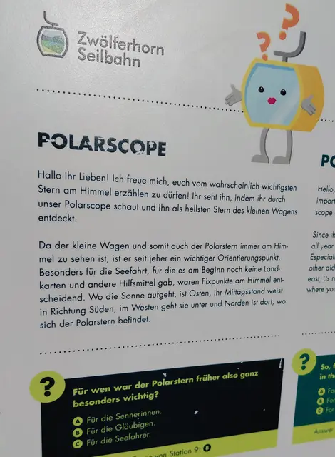 Foto: H.Bachinger